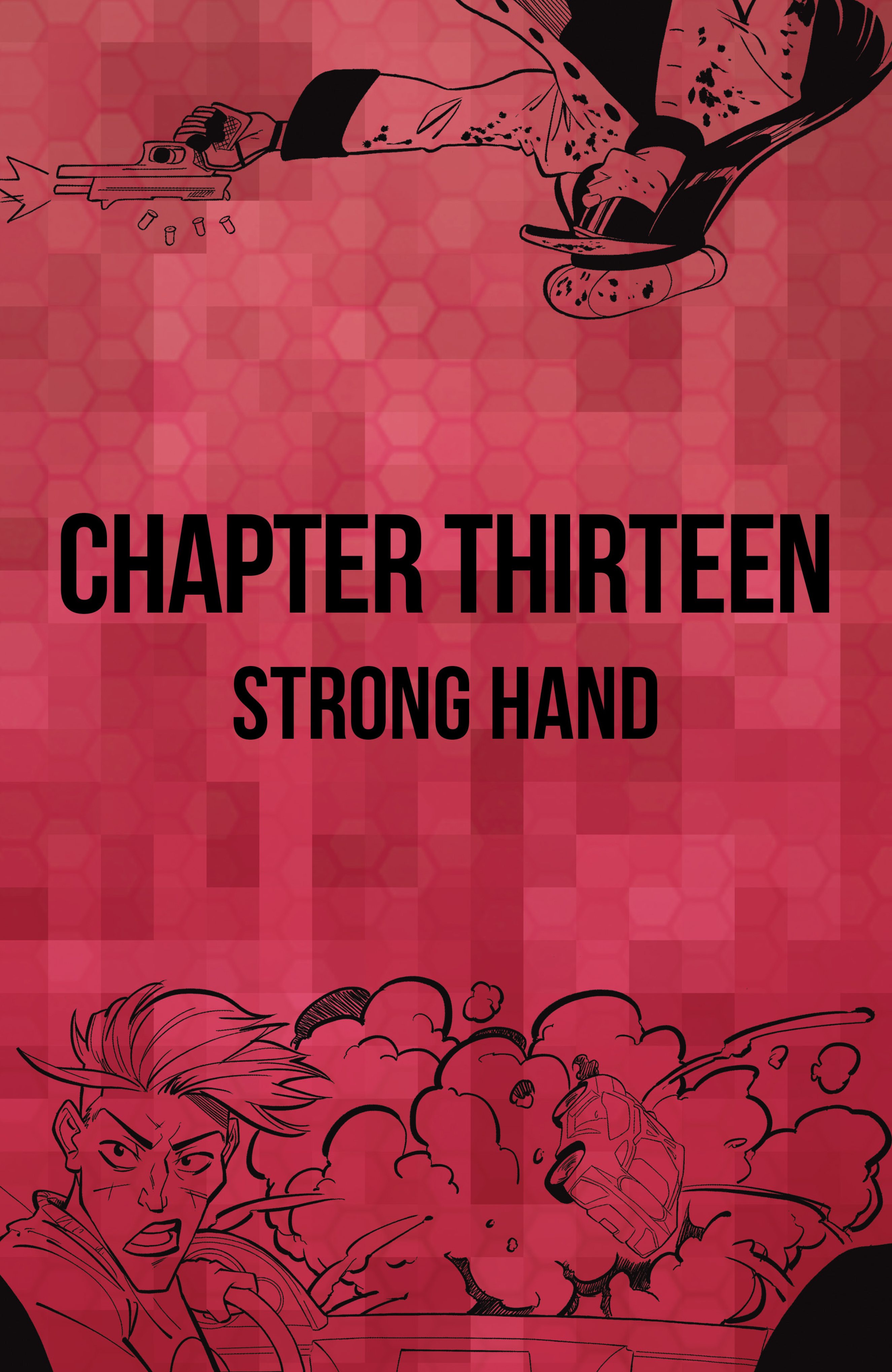 Crowded v03 - Cutting-Edge Desolation-004.jpg